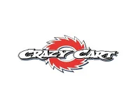 Crazy Cart
