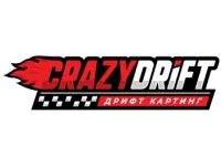 CrazyDrift