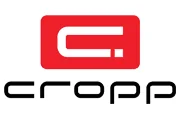 CROPP TOWN