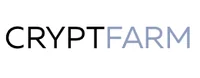 Cryptfarm
