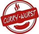 Curry Wurst