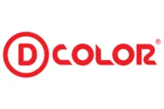 D-Color