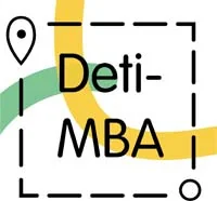 Deti-MBA