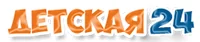 Детская24