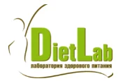 DietLab