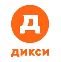 Дикси