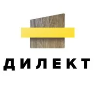 ДИЛЕКТ