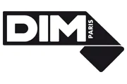 DIM