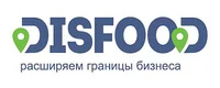 DISFOOD