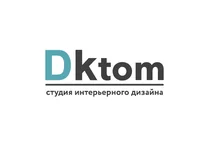 DKTom