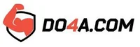 Do4a