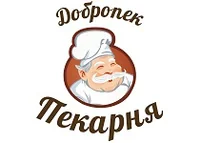 Добропек