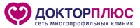 Доктор плюс