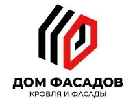 Дом фасадов