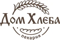 Дом Хлеба