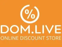 Dom.live