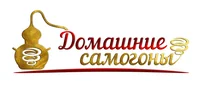 Домашние самогоны