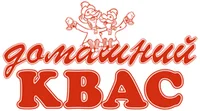 Домашний квас