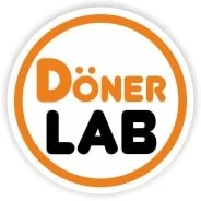 DonerLab
