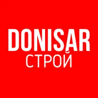 Донисар-строй
