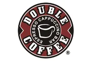Double Coffee
