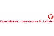 Dr. Leitsler