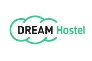 DREAM Hostel