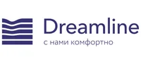 Dreamline