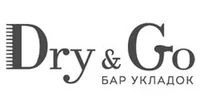 Dry&Go