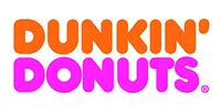 Dunkin' Donuts