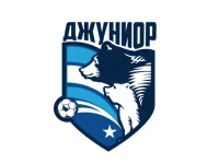 Джуниор