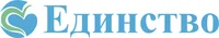 Единство — медицинская клиника