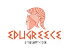 EduGreece