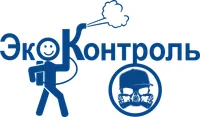 Экоконтроль