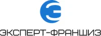 Эксперт-франшиз