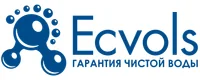 Экволс