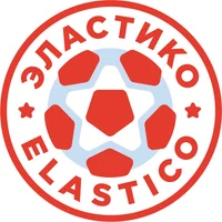 Эластико