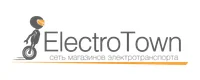 ElectroTown