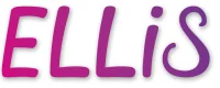 ELLIS