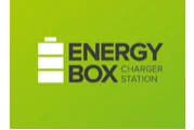 ENERGY BOX