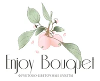 EnjoyBouquet