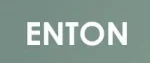 ENTON