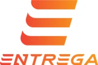 Энтрега