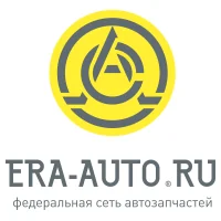 ЭРА-АВТО