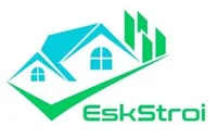 ЭскСтрой