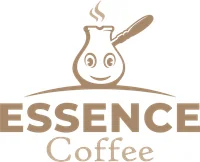 Essence Coffee