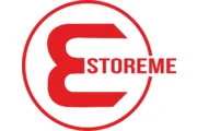 Estoreme - электронные кальяны