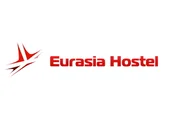 Eurasia Hostel