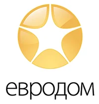 Евродом - товары для дома