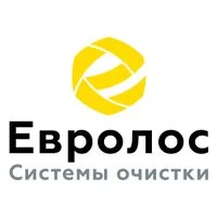 Евролос — Экосистема